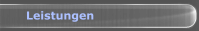 Leistungen