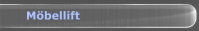Möbellift