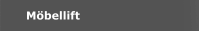 Möbellift